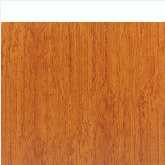Plafon Pvc SHUNDA 25cm x 4m PL 2517 (10)