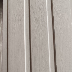 Plafon Pvc SHUNDA 28cm x 4m PL 2877-15 (10)