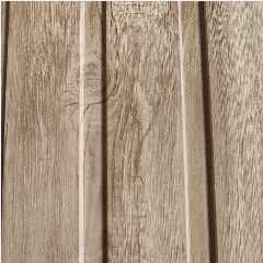 Plafon Pvc SHUNDA 28cm x 4m PL 2877-6 (10)