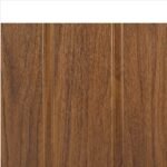 Plafon Pvc SHUNDA 30cm x 4m PL 3077-1 (10)
