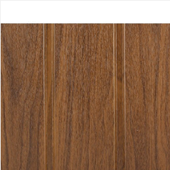 Plafon Pvc SHUNDA 30cm x 4m PL 3077-1 (10)