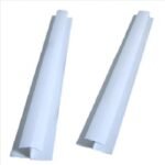 Plafon Pvc SHUNDA 4m SB 301