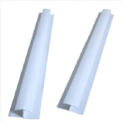 Plafon Pvc SHUNDA 4m SB 301-2