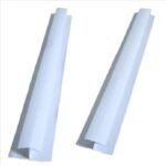 Plafon Pvc SHUNDA 4m SB 301-8
