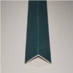 List Baffle SHUNDA SBA1624-C3 Tosca 3m SPC