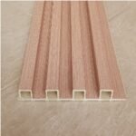 Baffle SHUNDA SBW1624-2 Maple 3m