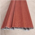 Aksesoris Wallboard SHUNDA 3m SLV-03