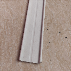 Aksesoris Wallboard SHUNDA 3m SLV-B