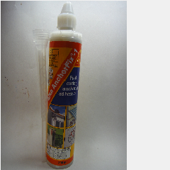 SIKA AnchorFix-1 300ml