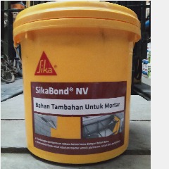 SIKA Bond NV @10kg
