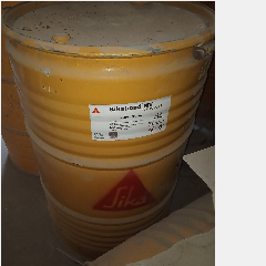 SIKA Bond NV @200kg