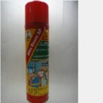 SIKA Boom AP 750ml