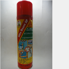 SIKA Boom AP 750ml