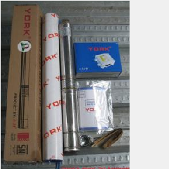 SIKA Ceram 150 CA TileFix @25kg