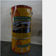 SIKA Dur 31 CF Normal @6kg