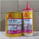 SIKA Dur 20 Crack Seal @850ml (6)