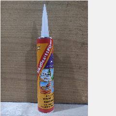 SIKA Flex 11 FC Grey @310ml
