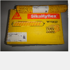 SIKA Hyflex 140 Grey 600ml