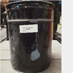 SIKA Igas B New 20kg