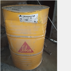 SIKA Ment LN @240kg / @200L