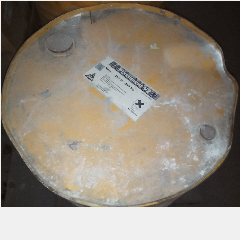 SIKA Plastiment VZ @203L / @240kg