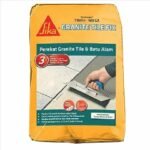 SIKA Ceram 180 GA TileFix @25kg