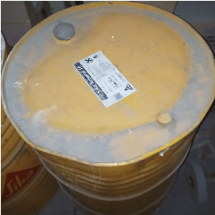 SIKA Separol 10 @200L