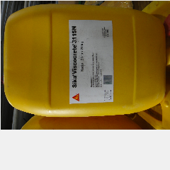 SIKA ViscoCrete 3115 20L