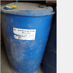 SIKA ViscoCrete 3115 200L