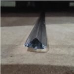 Acrylic Siku 3mm x 120cm