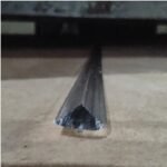 Acrylic Siku 8mm x 120cm