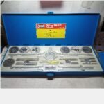 WIPRO SKC Snai Tap Set OK-45 6-18mm (5)