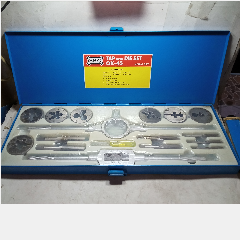 WIPRO SKC Snai Tap Set OK-45 6-18mm (5)