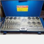 WIPRO SKC Snai Tap Set OK-47 M6-M24 (5)