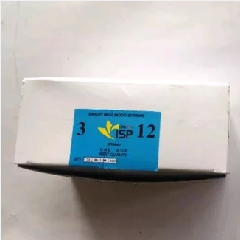 Sekrup Kayu (+) 3 x 12 per kotak