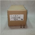 Sekrup Kalsiboard 6x3/4 @2.000pcs