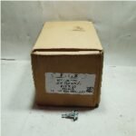 Sekrup SDS Kasar #12 x 20mm