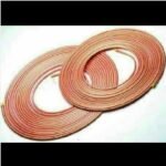 Selang Ac ASTMB280 3/8x0.81x15m