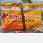Selang Benang KOYO 1/2″ @100m