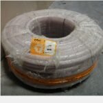Selang Benang TRILLIUN 1/2″ @100m