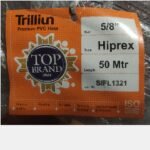 Selang Benang TRILLIUN 5/8″ @50m