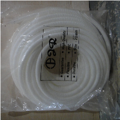 Selang Flexible IR 20mm @50m