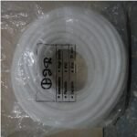 Selang Flexible NISO 25mm @50m
