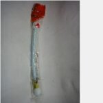 Selang Flexible Air Panas TORA 30cm