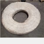 Selang Spiral TRILLIUN 2-1/2″ @50m