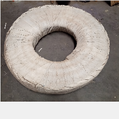 Selang Spiral TRILLIUN 2-1/2″ @50m