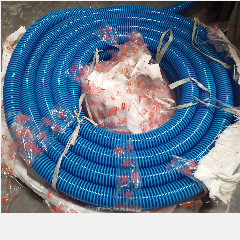 Selang Spiral TRILLIUN 3″ @50m