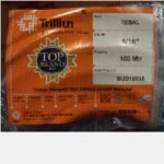 Selang Timbang Tebal TRILLIUN 5/16 per m(100