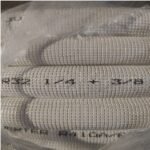 Selang Ac Bungkus ASTMB280 1/4x3/8x30m 1pk