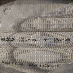 Selang Ac Bungkus ASTMB280 1/4x3/8x30m 1pk